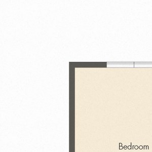 2 bedroom apartment Hattiesburg